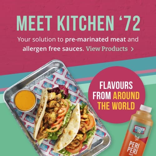Ad - Account Sidebar - K72