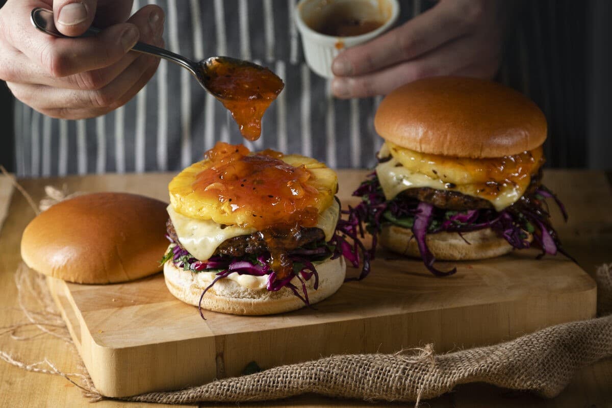 Get Ready for the Football with Kara Foodservice