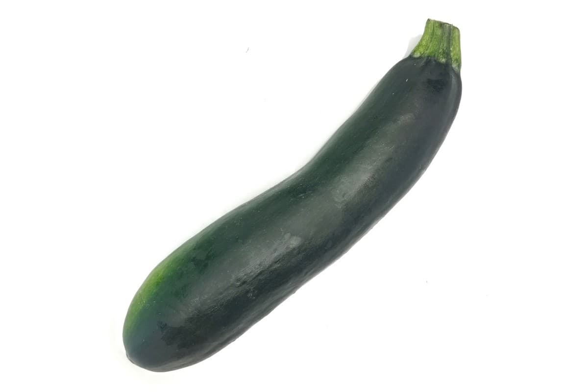 Courgette