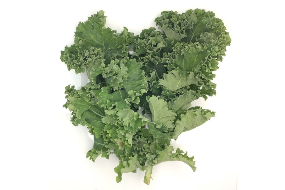 Kale