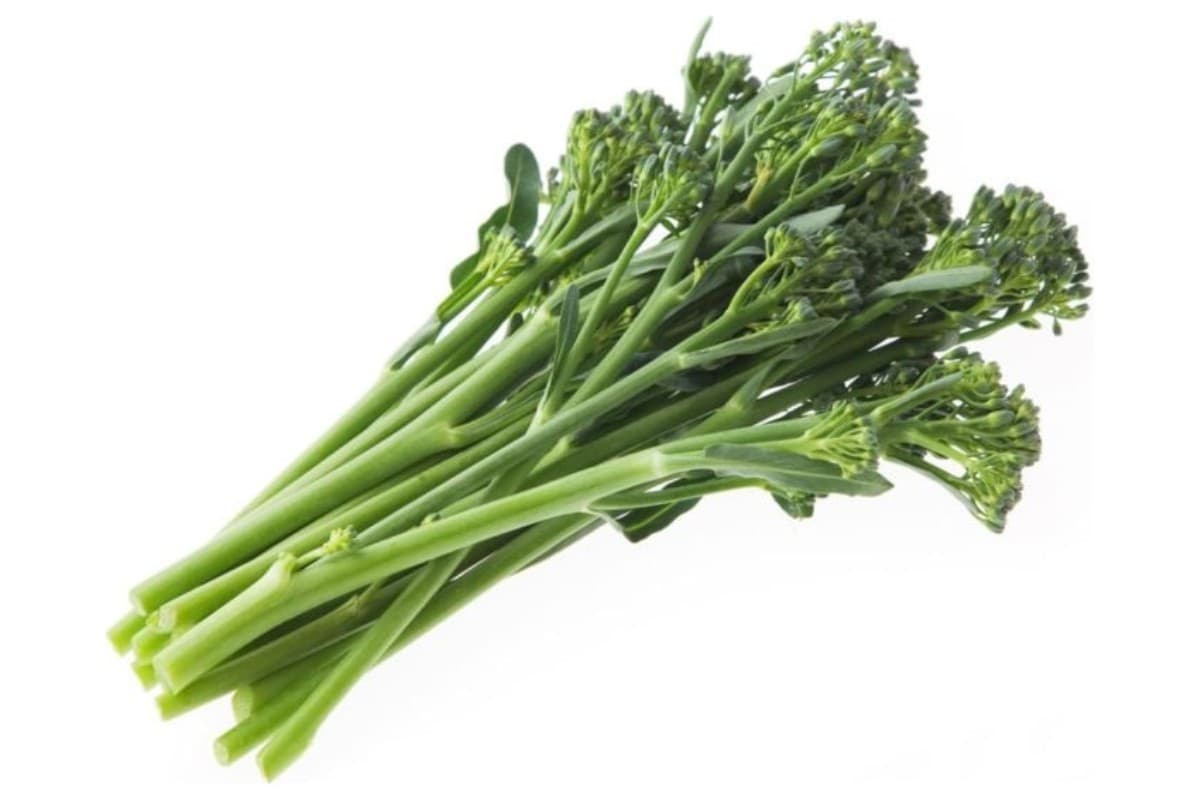 Tenderstem Broccoli
