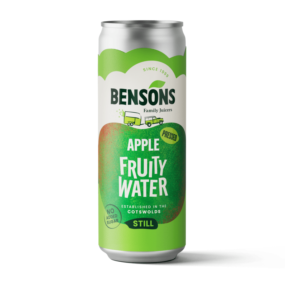 126550_a46330589ea6b70fcdc7d2d417a1eff3.png