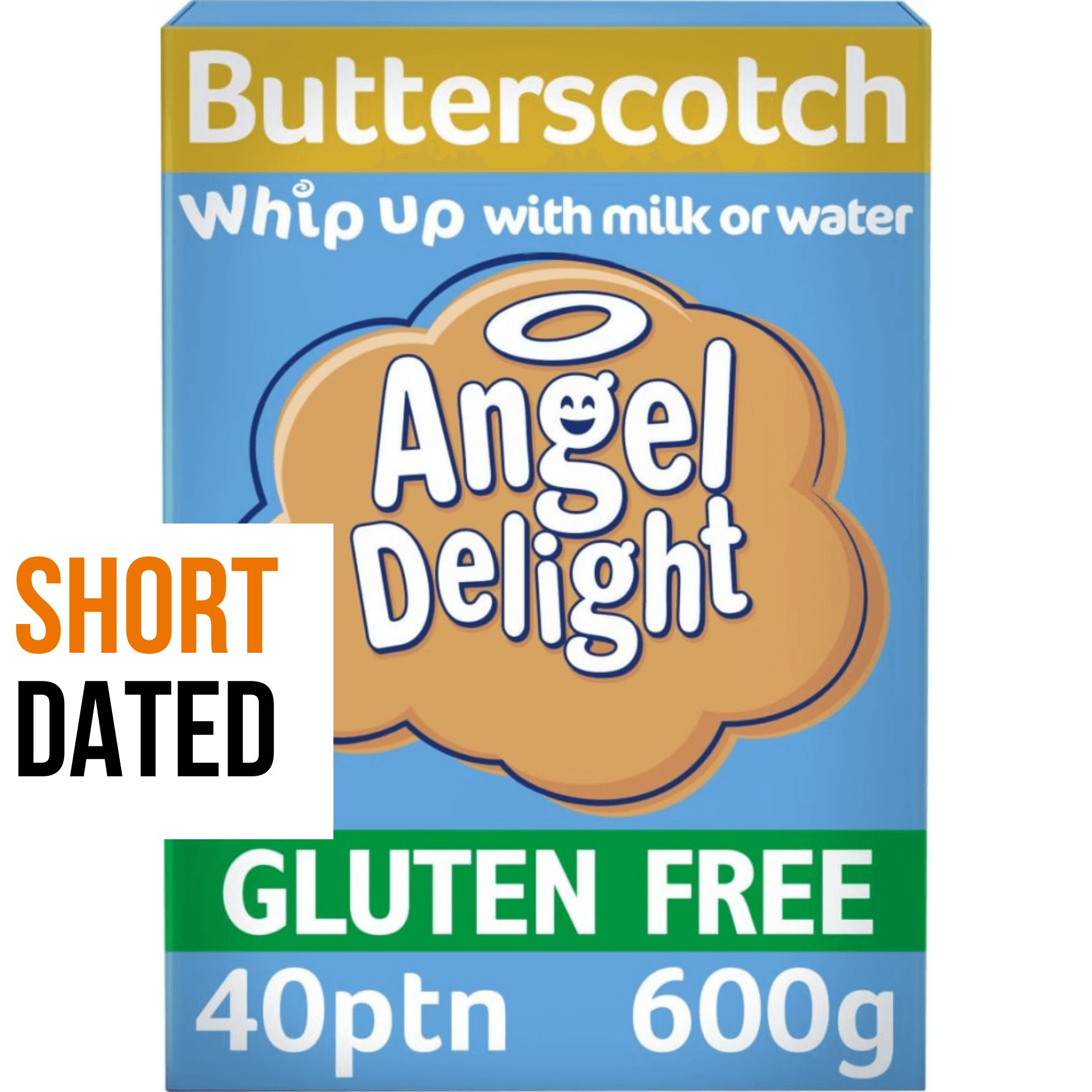 270730_6e17bb930cac4702cb143f23c31c3259.png