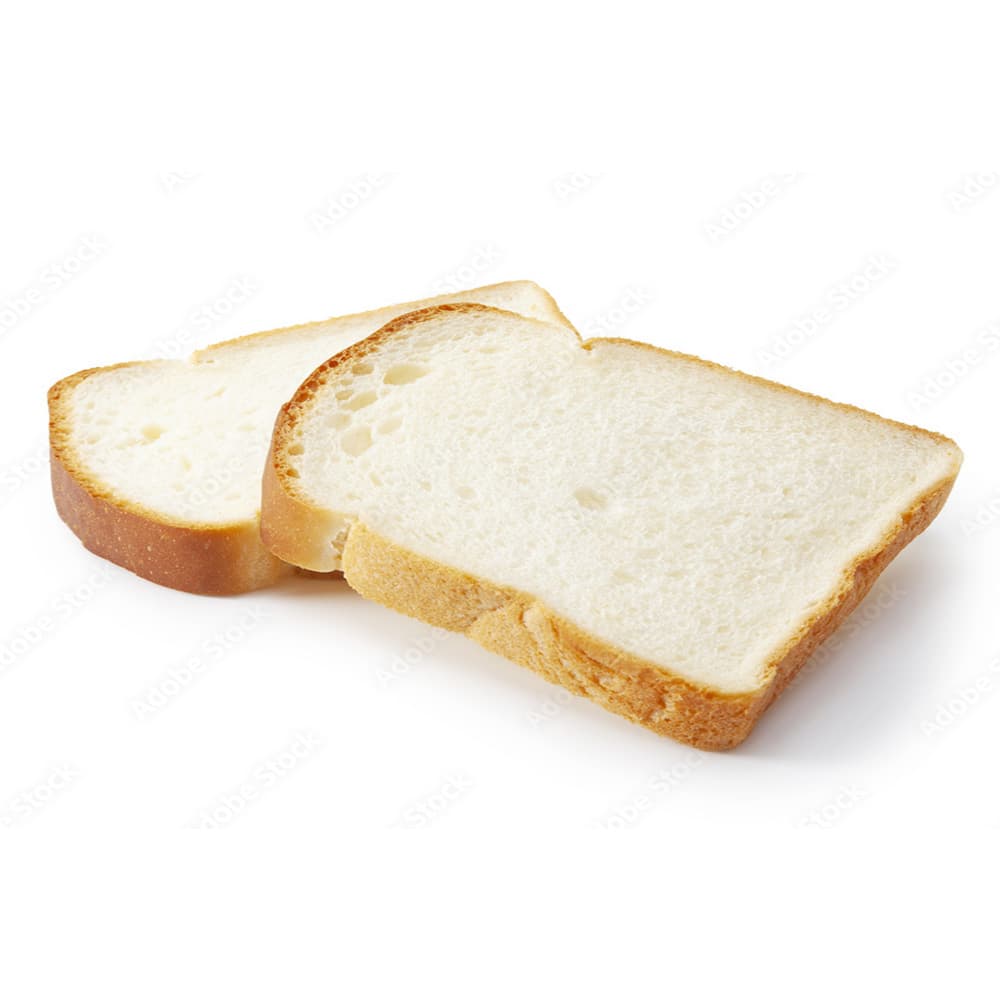 805510_8a422c561e81ffaf26578007fffd512f.png