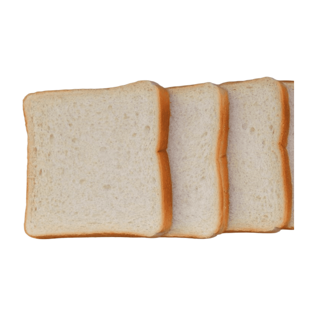 870460_315ca55e174235473c6265b86ecec6dc.png