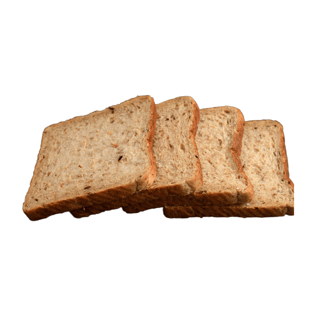 870470_e8df662cb86df538c3d5a2ace3e38b6f.png
